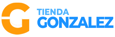 TIENDA GONZALEZ CL